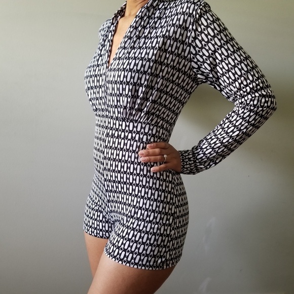 Other - Romper